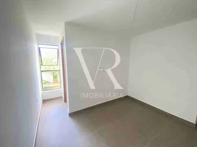 Apartamento com 3 Quartos à venda, 75m² no Altiplano Cabo Branco, João Pessoa
