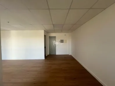 Loja / Salão / Ponto Comercial para alugar, 36m² no Jardim do Mar, São Bernardo do Campo