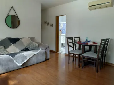 Apartamento com 2 Quartos à venda, 65m² no Penha, Rio de Janeiro