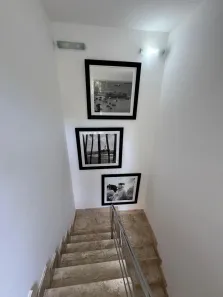 Casa de Condomínio com 6 Quartos à venda, 496m² no Alphaville (Abrantes), Camaçari