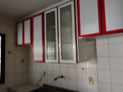 Casa de Condomínio com 3 Quartos à venda, 160m² no Jardim Placaford, Salvador