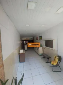 Loja / Salão / Ponto Comercial para alugar, 88m² no Centro, Poá