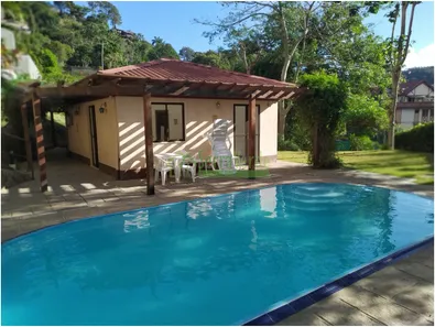 Apartamento com 2 Quartos à venda, 70m² no Bonsucesso, Petrópolis
