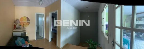 Sobrado com 5 Quartos à venda, 270m² no Niterói, Canoas