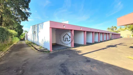 Flat com 5 Quartos à venda, 3500m² no Contendas, Valinhos