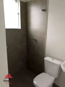 Conjunto Comercial / Sala para alugar, 35m² no Jardim de Éden, Nova Odessa