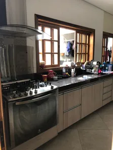 Casa com 3 Quartos à venda, 182m² no Jardim Terras de Santo Antônio, Hortolândia