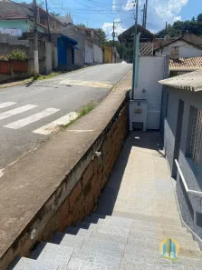 Casa com 2 Quartos à venda, 72m² no , Pirapora do Bom Jesus