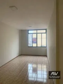 Kitnet com 1 Quarto à venda, 45m² no São Mateus, Juiz de Fora