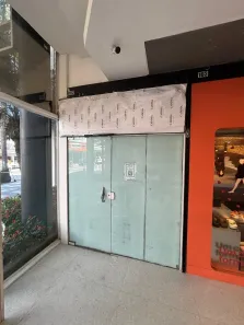 Loja / Salão / Ponto Comercial à venda, 162m² no Centro, Nova Friburgo
