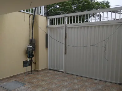 Casa com 3 Quartos à venda, 89m² no Santo Elias, Mesquita