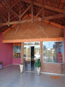 Loja / Salão / Ponto Comercial para alugar, 250m² no Jardim das Gaivotas, Araraquara