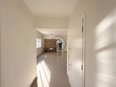 Casa de Condomínio com 3 Quartos para alugar, 202m² no Bosque, Vinhedo