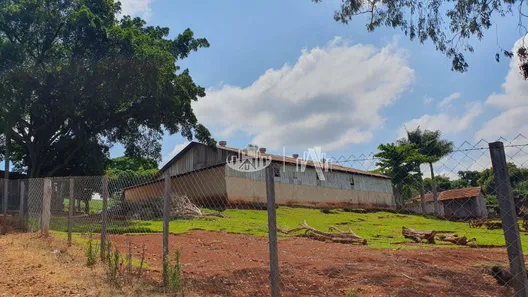 Fazenda / Sítio / Chácara à venda, 363000m² no Recanto dos Pinheiros, Cambé