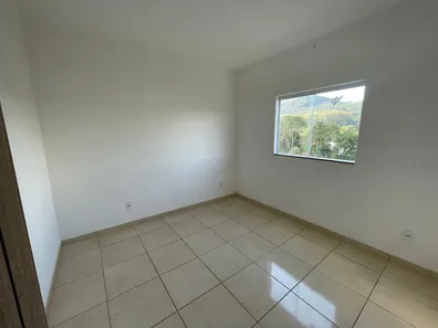 Casa de Condomínio com 2 Quartos à venda, 67m² no Jardim São Paulo, Poços de Caldas