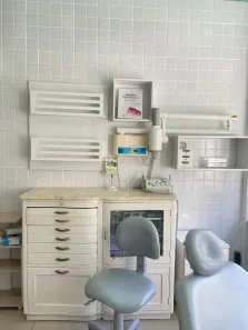 Conjunto Comercial / Sala para alugar, 30m² no Centro, Petrópolis