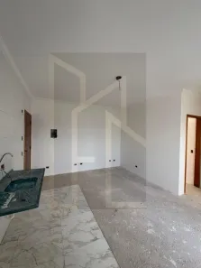 Apartamento com 2 Quartos à venda, 40m² no Sítio dos Fernandes, Arujá