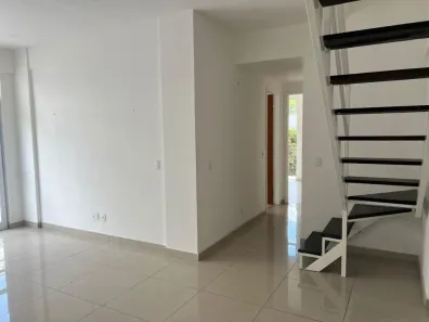 Cobertura com 3 Quartos à venda, 113m² no Corrêas, Petrópolis