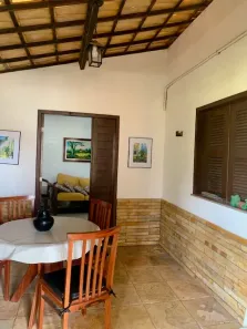 Casa com 4 Quartos à venda, 300m² no Taíba, São Gonçalo do Amarante