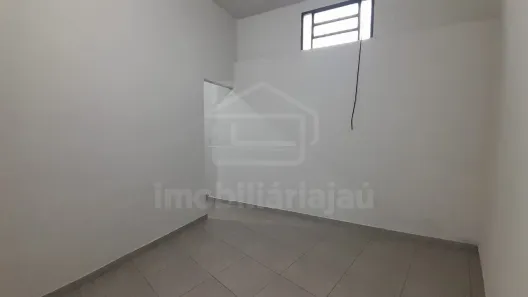 Loja / Salão / Ponto Comercial para alugar, 80m² no Chácara Braz Miraglia, Jaú