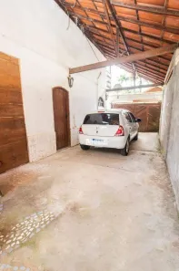 Casa com 4 Quartos à venda, 209m² no São Pedro da Serra, Nova Friburgo