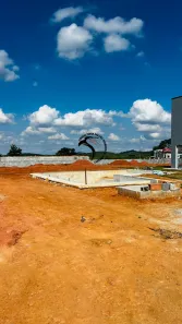 Terreno / Lote / Condomínio à venda, 600m² no , Igaratá