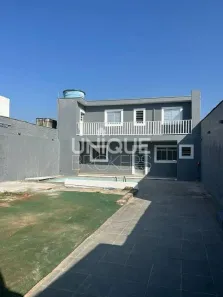 Casa com 2 Quartos à venda, 250m² no Polvilho (Polvilho), Cajamar