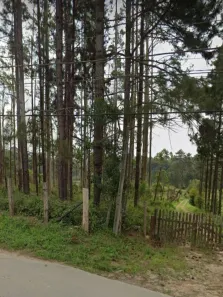 Terreno / Lote / Condomínio à venda, 543301m² no , Embu-Guaçu