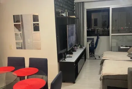 Apartamento com 3 Quartos à venda, 76m² no Nossa Senhora do Ó, São Paulo