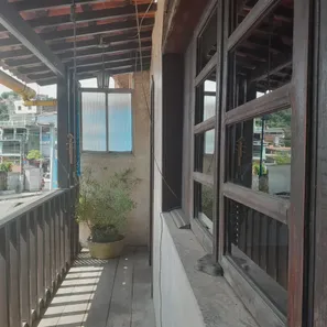 Sobrado com 4 Quartos à venda, 240m² no Alto da Terezinha, Salvador