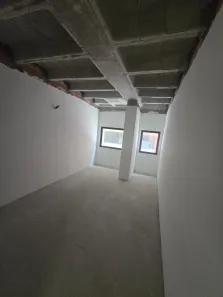 Conjunto Comercial / Sala à venda, 24m² no Umarizal, Belém
