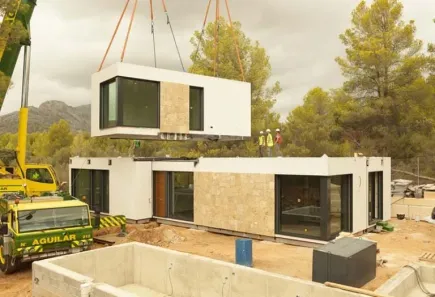 Terreno / Lote / Condomínio à venda, 86m² no Centro, Ferraz de Vasconcelos