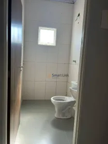 Casa com 2 Quartos à venda, 61m² no São Francisco, São Francisco