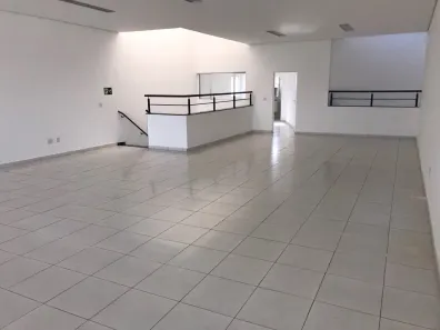 Loja / Salão / Ponto Comercial com 1 Quarto à venda, 304m² no Centro, Mogi das Cruzes