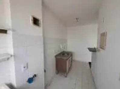 Cobertura com 2 Quartos para alugar, 85m² no Glória, Macaé