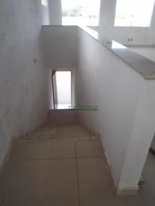 Loja / Salão / Ponto Comercial para alugar, 140m² no Francisco Castilho, Cravinhos