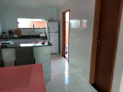 Casa de Condomínio com 2 Quartos à venda, 110m² no Monte Alto, Arraial do Cabo