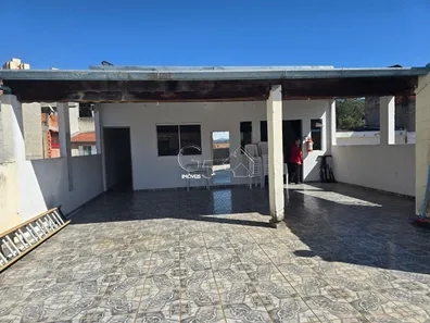 Loja / Salão / Ponto Comercial à venda, 324m² no Laranjeiras, Caieiras