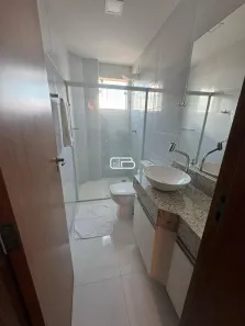 Apartamento com 3 Quartos à venda, 85m² no Candeias, Vitória da Conquista