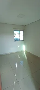 Apartamento com 1 Quarto à venda, 42m² no Setor Habitacional Vicente Pires, Brasília
