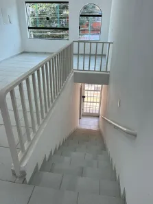 Casa Comercial com 2 Quartos para alugar, 88m² no Centro, Sorocaba