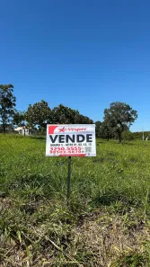Terreno / Lote / Condomínio à venda, 1500m² no , Bela Vista de Goiás