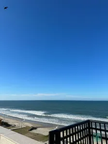 Cobertura com 3 Quartos à venda, 139m² no Itapema do Norte, Itapoá