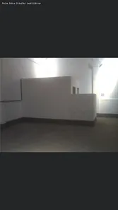 Galpão / Depósito / Armazém à venda, 368m² no Garapu, Cabo de Santo Agostinho