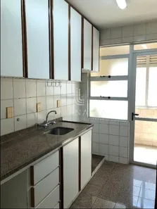 Apartamento com 3 Quartos à venda, 86m² no Centro, Foz do Iguaçu