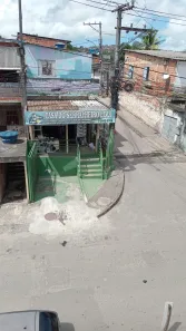 Prédio Inteiro com 3 Quartos à venda, 530m² no Periperi, Salvador