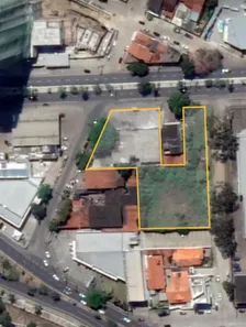 Galpão / Depósito / Armazém para alugar, 3500m² no José Pinheiro, Campina Grande