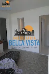 Apartamento com 4 Quartos para venda ou aluguel, 183m² no Itararé, São Vicente