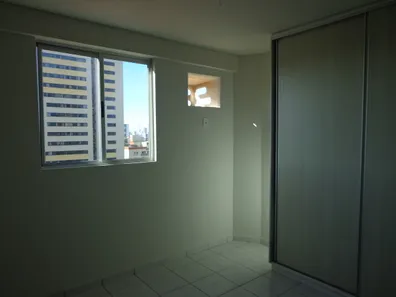 Apartamento com 2 Quartos à venda, 55m² no Estados, João Pessoa