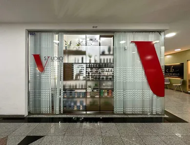 Loja / Salão / Ponto Comercial à venda, 35m² no Várzea, Teresópolis